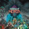 Children of Morta: Complete Edition TR Steam CD Key