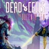 Dead Cells - The Queen and the Sea DLC DE Steam CD Key