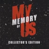 My Memory of Us Collector's Edition Steam CD Key