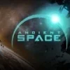Ancient Space Steam CD Key