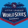 Little League World Series Baseball 2022 EU XBOX One / Xbox Series X|S CD Key
