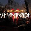 Warhammer: Vermintide 2 TR Steam CD Key