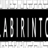 Labirinto Steam CD Key