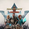 King's Bounty II: Lord's Edition EU XBOX One / Xbox Series X|S CD Key