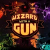 Wizard with a Gun LATAM Steam CD Key