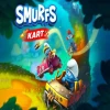 Smurfs Kart EU Nintendo Switch CD Key