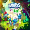The Smurfs - Mission Vileaf EU Nintendo Switch CD Key