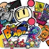 SUPER BOMBERMAN R PS5 Account