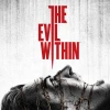 The Evil Within AR XBOX One / Xbox Series X|S CD Key