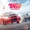 Need for Speed: Payback AR XBOX One / Xbox Series X|S CD Key