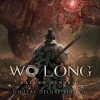 Wo Long: Fallen Dynasty Digital Deluxe Edition AR XBOX One / Xbox Series X|S / Windows 10 CD Key