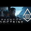 Phantom Doctrine TR PC Steam CD Key