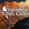 The Vanishing of Ethan Carter EU Steam CD Key