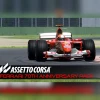 Assetto Corsa - Ferrari 70th Anniversary Pack DLC EU XBOX One / Xbox Series X|S CD Key