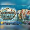 Jewel Match Atlantis Solitaire - Collector's Edition Steam CD Key