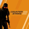 Counter-Strike 2 - Prime Status Upgrade DLC PC Steam Gift