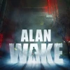 Alan Wake Epic Games Account
