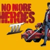 No More Heroes 3 AR XBOX One / Xbox Series X|S CD Key