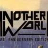 Another World 20th Anniversary Edition Steam Gift