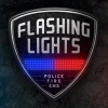 Flashing Lights - Police Fire EMS Steam CD Key