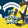 Indoorlands - Supporter Edition DLC Steam CD Key