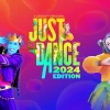 Just Dance 2024 Edition Xbox Series X|S CD Key