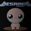 The Binding of Isaac: Rebirth Steam Account