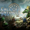 Call of Sentinels Steam CD Key