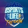Esports Life Tycoon AR Xbox One CD Key