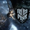 Frostpunk: Game of the Year Edition DE Steam CD Key