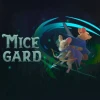 MiceGard Steam CD Key