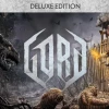 Gord Deluxe Edition AR Xbox Series X|S CD Key