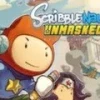 Scribblenauts Unmasked: A DC Comics Adventure EU Steam CD Key