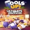 Tools Up! Ultimate Edition AR XBOX One / Xbox Series X|S CD Key