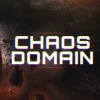 Chaos Domain PC Steam CD Key