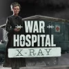 War Hospital - X-ray DLC Steam CD Key