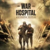 War Hospital Supporter Edition PC Steam CD Key