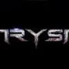 Tryst Steam CD Key