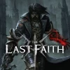 The Last Faith LATAM Steam CD Key
