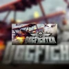 DogFighter Steam Gift