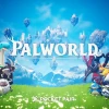 Palworld Steam Altergift
