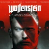 Wolfenstein: Alt History Collection TR XBOX One / Xbox Series X|S CD Key