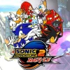Sonic Adventure 2 - Battle DLC DE Steam CD Key