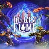 The Last Flame Steam Account