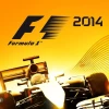 F1 2014 EU Steam CD Key