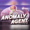 Anomaly Agent Steam CD Key