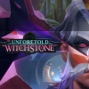 Unforetold: Witchstone Steam CD Key