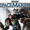 Warhammer 40,000: Space Marine PC GOG CD Key