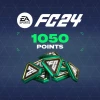 EA SPORTS FC 24 - 1050 FC Points EU EA App CD Key