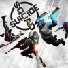 Suicide Squad: Kill the Justice League EU Steam CD Key